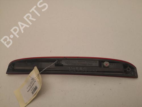 Third brake light RENAULT CLIO II (BB_, CB_) 1.5 dCi (B/CB07) | BP30174940L11