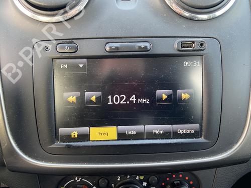 BP31994341E6 main image