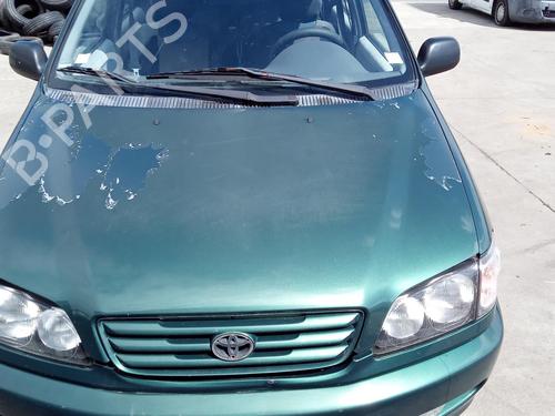 BP27136028C1 main image