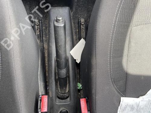 Used Hand brake DACIA LODGY (JS_) 1.5 dCi (JSMC, JSAF) (107 hp) 27111519