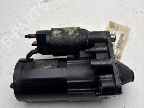 Used Starter Starter 36784583 36784583