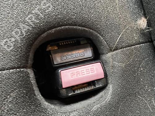 seat-buckle-citroen-c3-picasso-sh_-2008-33016099 main image