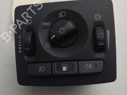 BP31711333I24 main image