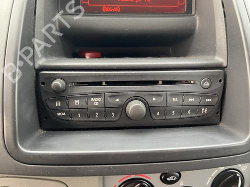 BP30820866E6 main image