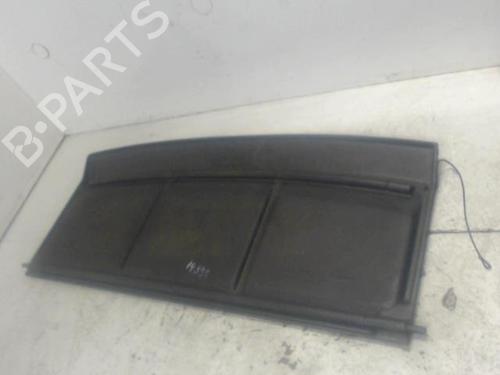 Rear parcel shelf CITROËN SAXO (S0, S1) 1.4 VTS | BP27138655C85 