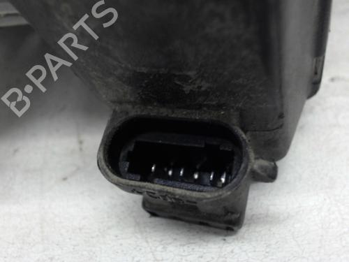 Left headlight RENAULT TRAFIC II Van (FL) | BP27119179C28 - Image 2