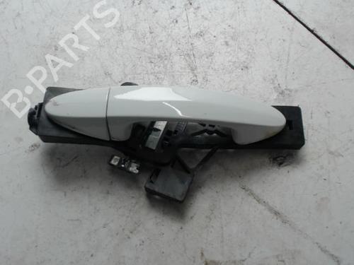 BP27126784C130 main image