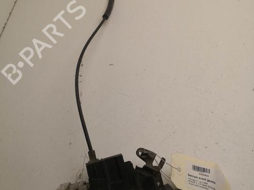 front-left-lock-peugeot-boxer-van-244-2001-27133353 main image