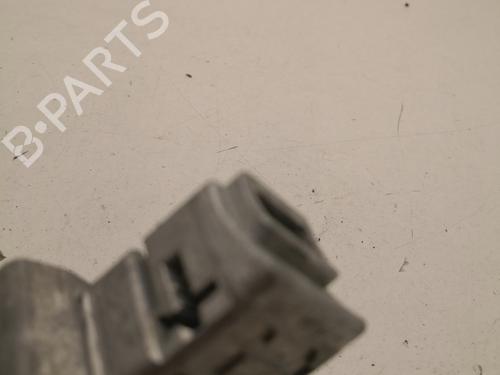 Used Ignition barrel Ignition barrel DACIA DUSTER (HM_) 1.0 LPG (HMMT) (101 hp) 27106589 27106589