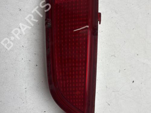 Rear bumper right light FORD FIESTA VI (CB1, CCN) 1.5 TDCi | BP33714916C82 - Image 2