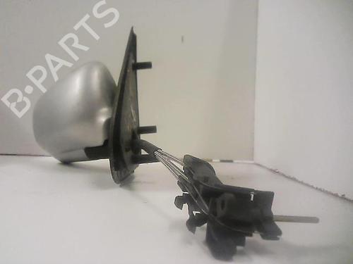 Right mirror VW POLO III (6N1) 60 1.4 | BP27127579C27 