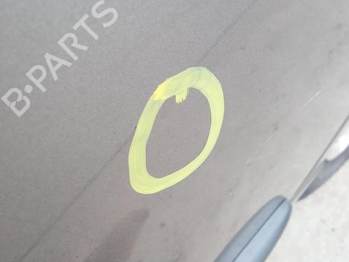 left-rear-door-nissan-primera-hatchback-p11-1996-1997-1998-1999-2000-2001-2002-27138359 main image