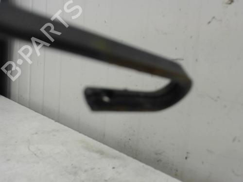 Front windshield wiper arm FIAT ULYSSE (179_) 2.0 JTD | BP27118000C143 