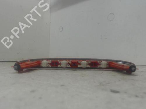 Used Third brake light Third brake light PEUGEOT 308 SW I (4E_, 4H_) 1.6 HDi (92 hp) 27123555 27123555