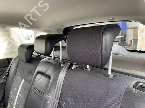 Used Headrest FORD KUGA I 2.0 TDCi (140 hp) 32299534