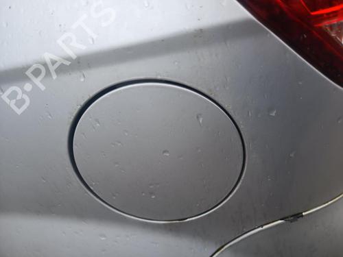Used Fuel flap HYUNDAI GETZ (TB) 1.5 CRDi (82 hp) 27124065