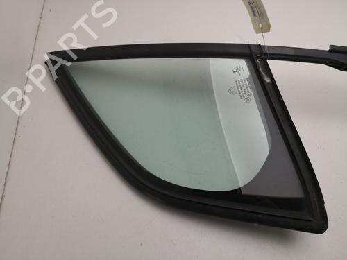 front-left-quarter-glass-citroen-c3-ii-sc_-2009-30753020 main image