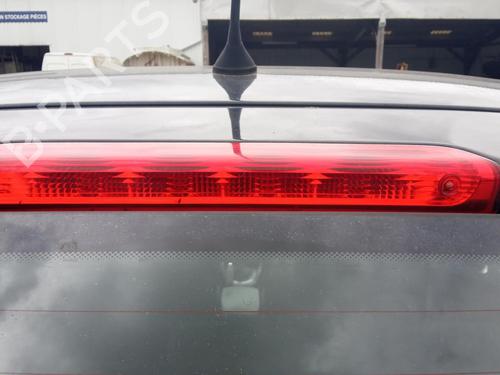 Used Third brake light PEUGEOT 308 I (4A_, 4C_) 1.6 HDi (109 hp) 27134652