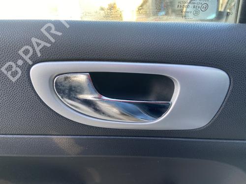 BP30418204I15 main image