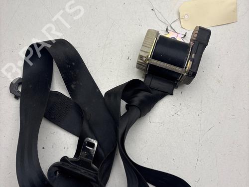 Used Rear left seatbelt Rear left seatbelt RENAULT KANGOO (KC0/1_) 1.9 dCi 4x4 (84 hp) 36399508 36399508