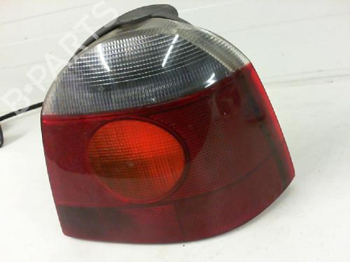 Used Right taillight Right taillight RENAULT TWINGO I (C06_) 1.2 (C063, C064) (55 hp) 32240955 32240955