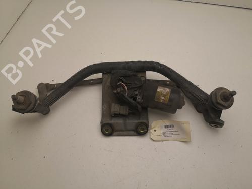 front-wiper-motor-renault-espace-iii-je0_-1996-1997-1998-1999-2000-2001-2002-27121026 main image