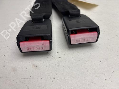 Engate do cinto DACIA SANDERO 1.4 (BS0C, BS0A, BS0G, BS1F, BS0E) | BP27135122I32 - Image 1