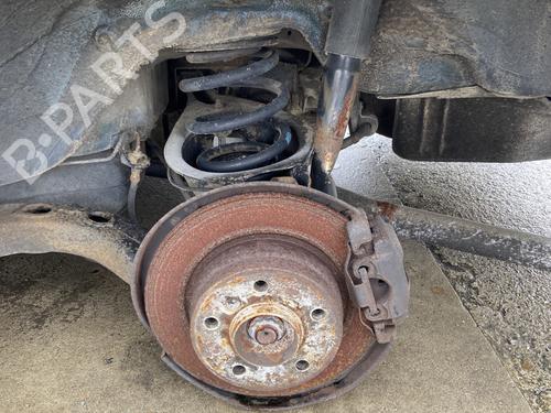 Etrier arriere gauche BMW 3 (E36) 325 td (115 hp) 31806198