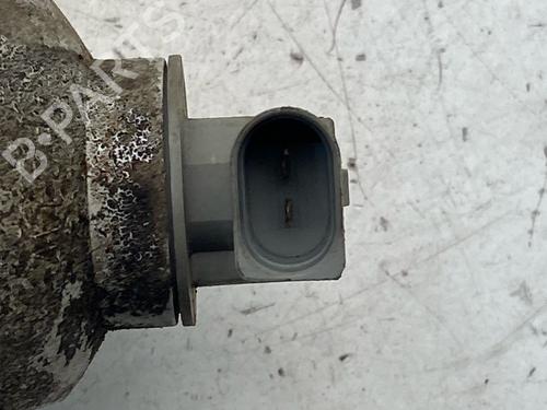 Used Left front indicator Left front indicator VW POLO III (6N1) 60 1.4 (60 hp) 40454324 40454324