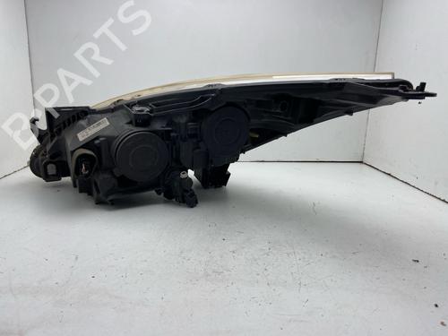 Used Right headlight Right headlight 39458785 39458785