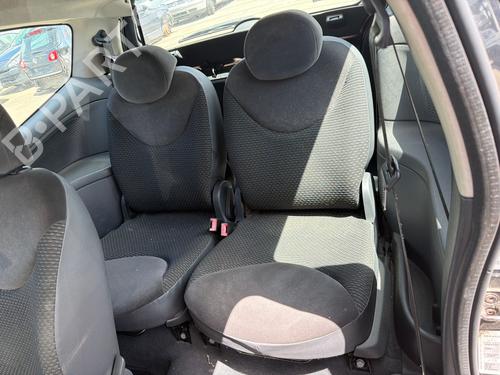 seat-buckle-citroen-c2-jm_-2003-2004-2005-2006-2007-2008-2009-2010-2011-2012-2013-2014-2015-2016-2017-36336643 main image