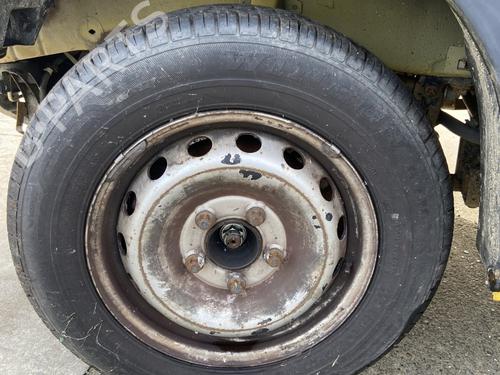 BP31672380C45 main image