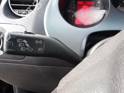 Used Switch SEAT ALTEA XL (5P5, 5P8) 2.0 TDI 16V (140 hp) 27144991