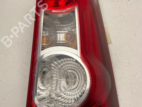 Used Right taillight Right taillight DACIA LOGAN MCV (KS_) 1.5 dCi (KS0K) (68 hp) 36059561 36059561