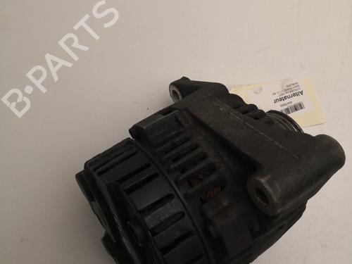 Alternator CITROËN SAXO (S0, S1) 1.1 X, SX | BP27132868M7 