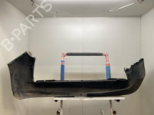 Used Rear bumper Rear bumper 37600182 37600182