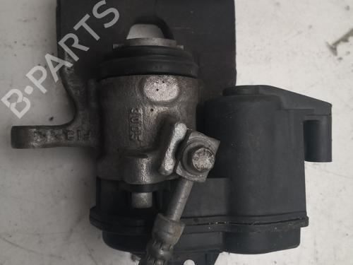 Left rear brake caliper AUDI A4 B9 Avant (8W5, 8WD) 2.0 TDI | BP28041653M107 - Image 2