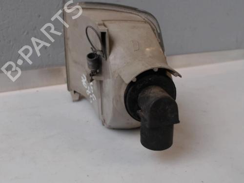 Used Right front indicator Right front indicator 39112522 39112522