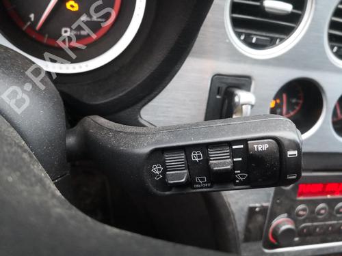 Used Steering column stalk ALFA ROMEO 159 Sportwagon (939_) 1.9 JTDM 16V (939BXC1B) (136 hp) 27146746