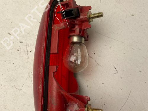bremselys-renault-kangoo-kc01_-1997-31333993 main image