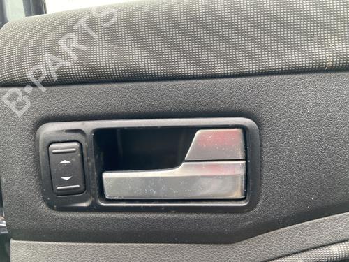 Used Right rear window switch Right rear window switch 38926212 38926212