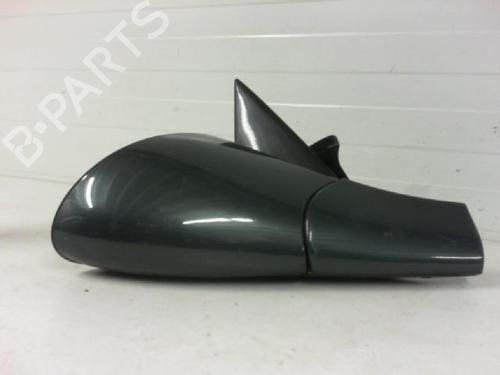 Right mirror OPEL VECTRA B Hatchback (J96) 2.0 DTI 16V (F68) | BP27132195C27 