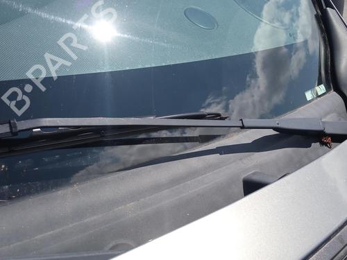 Front windshield wiper arm OPEL VIVARO A Van (X83) 2.0 CDTI (F7) 91160060