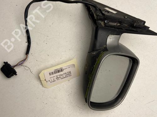 right-mirror-vw-passat-b55-3b3-2000-2001-2002-2003-2004-2005-36059570 main image