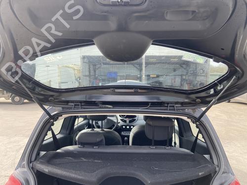 Heckklappendämpfer für RENAULT TWINGO II (CN0_) 1.5 dCi (CN0E) (64 hp) 32759749