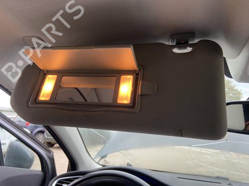 BP30128265I1 main image