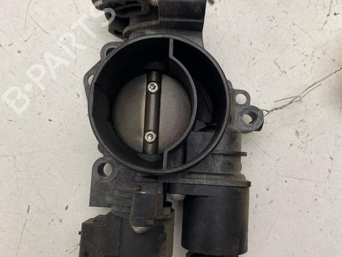 Used Throttle body Throttle body 39458793 39458793