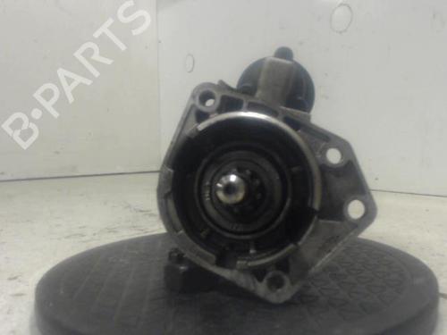 Starter SEAT IBIZA II (6K1) 1.4 i | BP27127573M8 