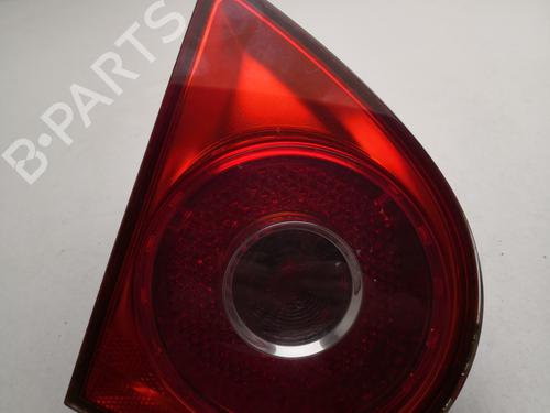 Used Left tailgate light VW GOLF V (1K1) 1.9 TDI (105 hp) 27134690