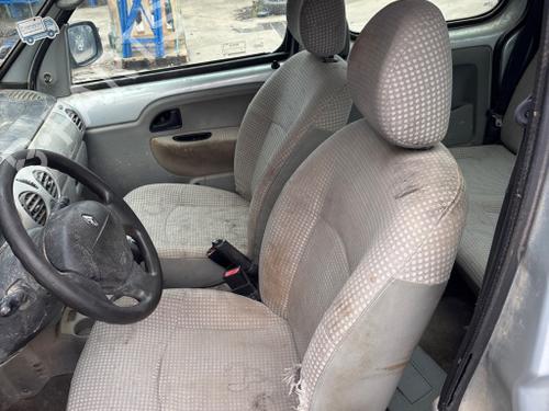 Used Front right seatbelt Front right seatbelt RENAULT KANGOO (KC0/1_) 1.5 dCi (KC08, KC09) (82 hp) 40434486 40434486